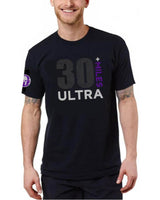SPARTAN Ultra Tee main image